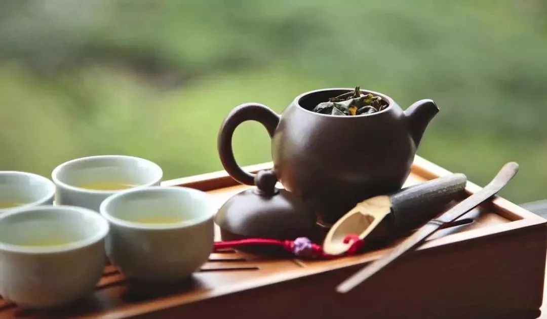 拉萨喝茶最新的联系方式