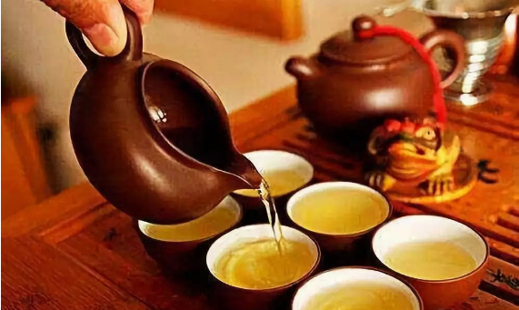 拉萨24小时上门的好茶及服务发生的